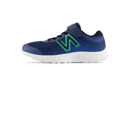 (PS) NB 520 'CMFT Blue'