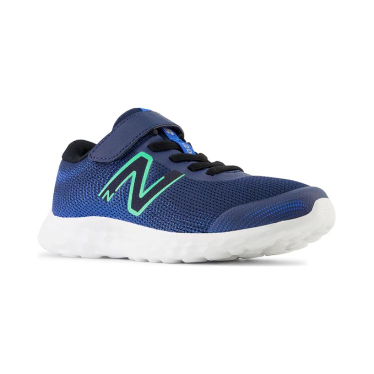 (PS) NB 520 'CMFT Blue' 圖 3