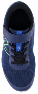 (PS) 뉴발란스 520 '컴포트 블루' PA520RG8 Shop (PS) 뉴발란스 520 '컴포트 블루' PA520RG8