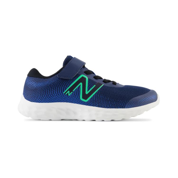 (PS) NB 520 'CMFT Blue' 圖 6