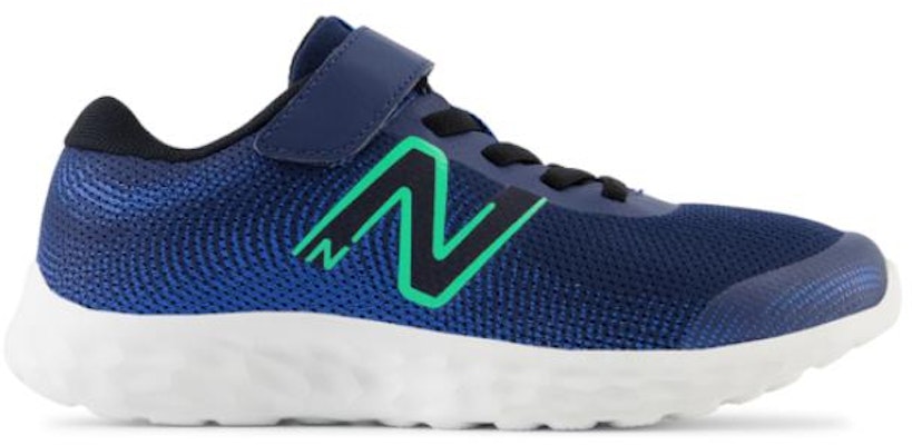 (PS) 뉴발란스 520 '컴포트 블루' PA520RG8 Details for (PS) 뉴발란스 520 '컴포트 블루' PA520RG8