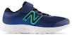 (PS) 뉴발란스 520 '컴포트 블루' PA520RG8