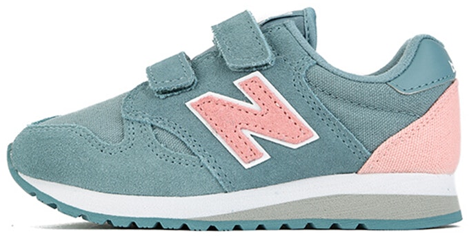 preschool-new-balance-520-grey-green-ka-520-pgy