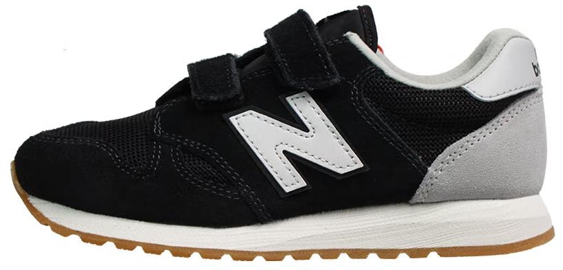 preschool-new-balance-520-hook-and-loop-black-ka-520-wwy