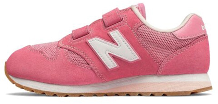 preschool-new-balance-520-pink-velcro-yv-520-pp