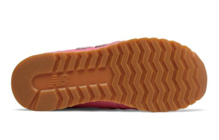 (PS) NB 520 'Pink Velcro' 圖 4