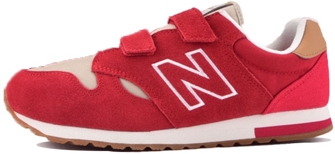 preschool-new-balance-520-red-velcro-ka-520-hfy