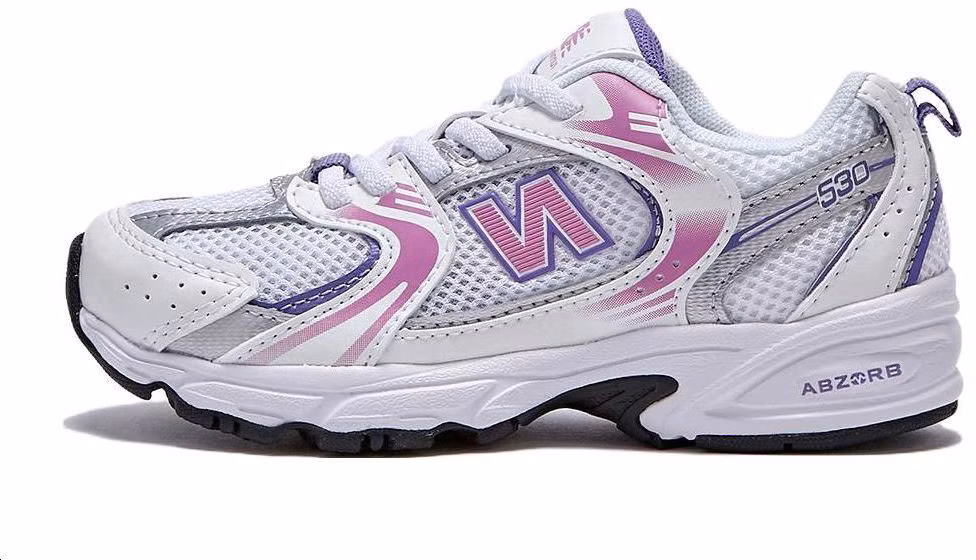 preschool-new-balance-520-white-purple-nkpmds-133-p
