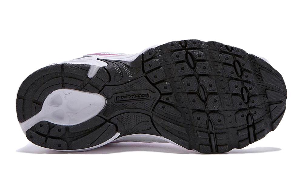 (PS) NB 520 'White Purple' 圖 4