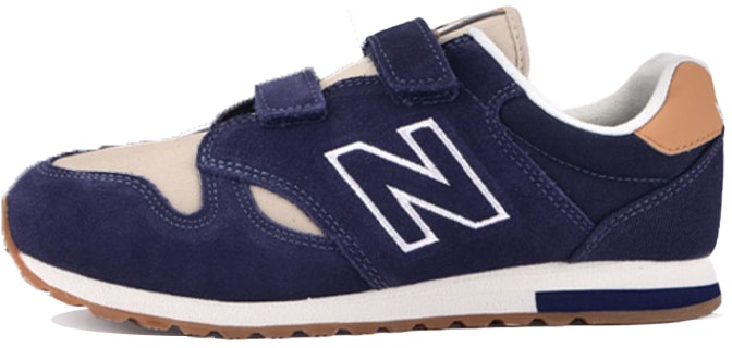 preschool-new-balance-520-low-navy-blue-ka-520-pfy