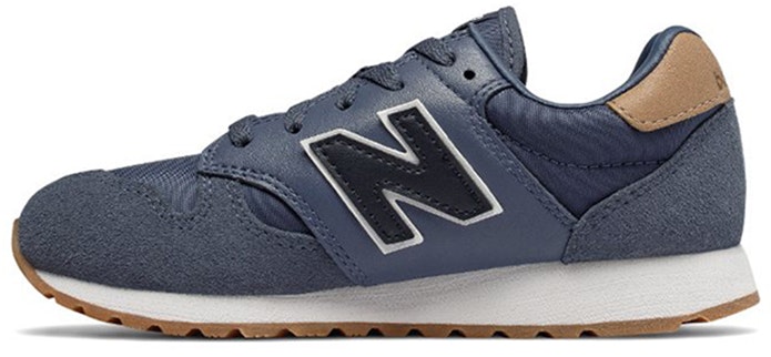 preschool-new-balance-520-navy-blue-yc-520-nbp
