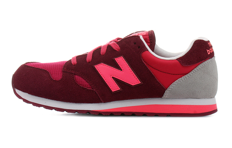 Buy (PS) ニューバランス 520 レッド (Nyūbaransu 520 Reddo) KL520PPY