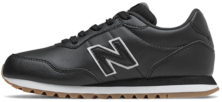 (PS) New Balance 527 Hitam / 'Putih' GC527SLA Buy (PS) New Balance 527 Hitam / 'Putih' GC527SLA
