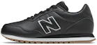 Buy (PS) New Balance 527 Zwart / Wit GC527SLA
