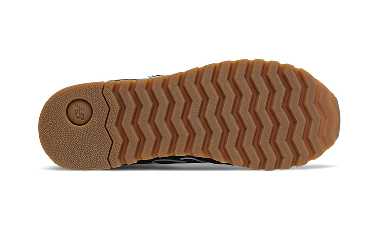 (PS) NB 527 Black / 'White' 圖 4