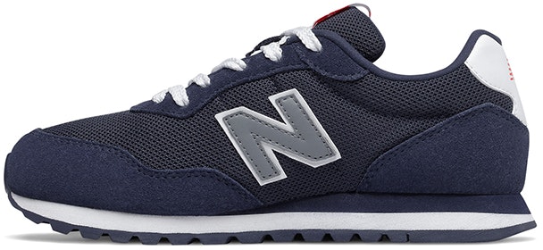 youth-new-balance-527-navy-gc-527-cbb