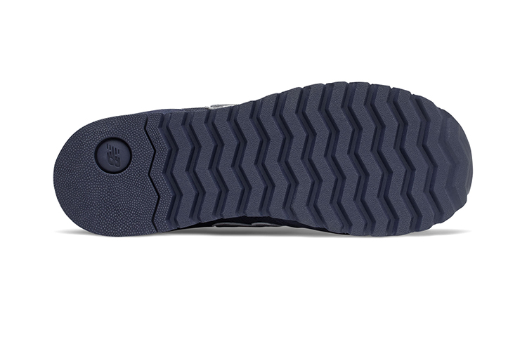 (PS) NB 527 Dark Blue Kid 'Black Gray' 圖 4