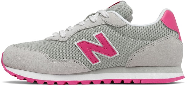 youth-new-balance-527-grey-pink-gc-527-lgp