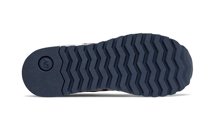 (PS) NB 527 Grey Red 圖 4