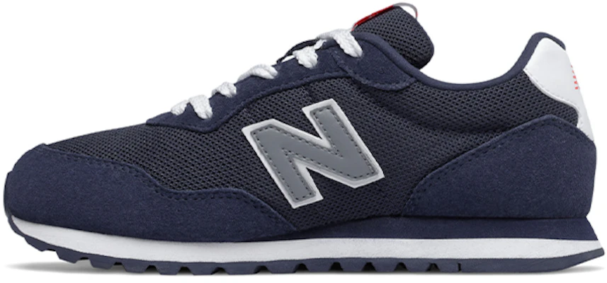 (PS) New Balance 527 Bambino Piccolo ''Pigmento'' PC527CBB Buy (PS) New Balance 527 Bambino Piccolo ''Pigmento'' PC527CBB
