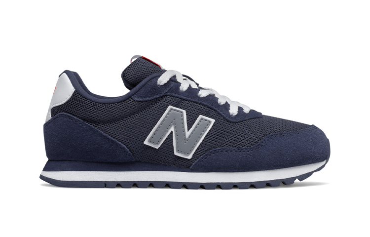 Order (PS) New Balance 527 Bambino Piccolo ''Pigmento'' PC527CBB