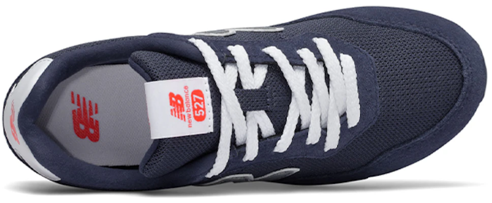 (PS) New Balance 527 Bambino Piccolo ''Pigmento'' PC527CBB Lookbook (PS) New Balance 527 Bambino Piccolo ''Pigmento'' PC527CBB