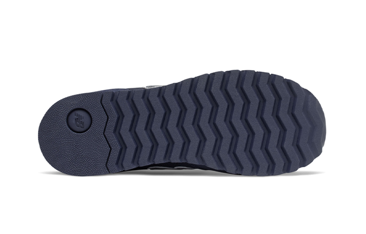 (PS) NB 527 Little Kid 'Pigment' 圖 4