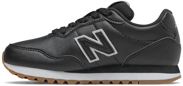 preschool-new-balance-527-black-pc-527-sla