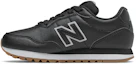 Buy (PS) New Balance 527v1 Sneaker ''Schwarz'' PC527SLA