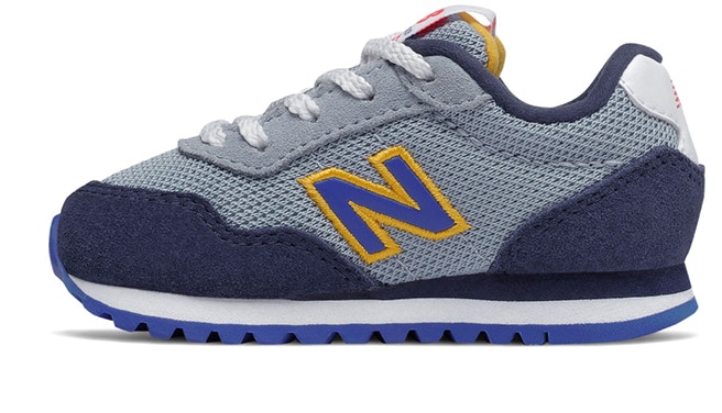 preschool-new-balance-527-light-blue-pc-527-smb