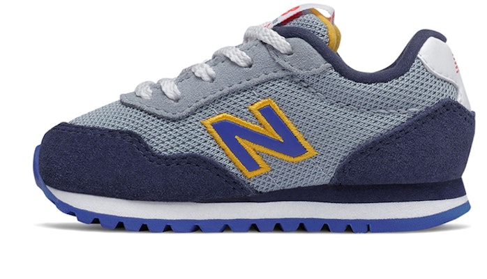 (PS) 新百伦 527v1 休闲鞋 '蓝色' PC527SMB Buy (PS) 新百伦 527v1 休闲鞋 '蓝色' PC527SMB