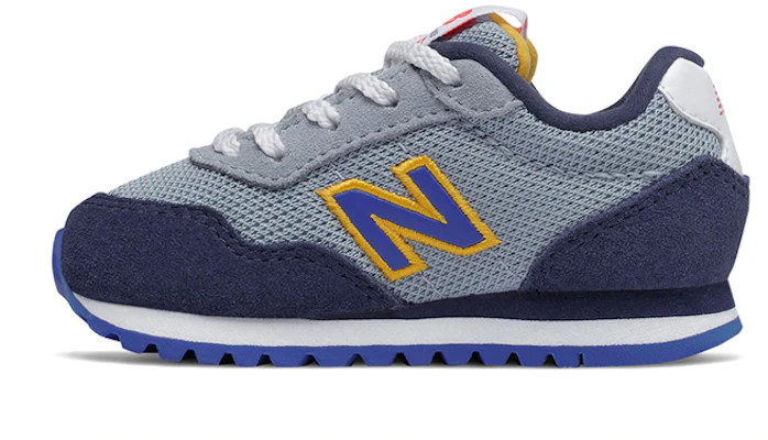 (PS) New Balance 527v1 Baskets ''Bleu'' PC527SMB Buy (PS) New Balance 527v1 Baskets ''Bleu'' PC527SMB