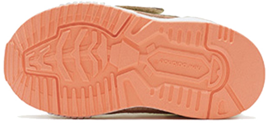 (Toddler) New Balance 530 Series Low-Top Running Shoes Pink KV530SBI Shop (Toddler) New Balance 530 Series Low-Top Running Shoes Pink KV530SBI