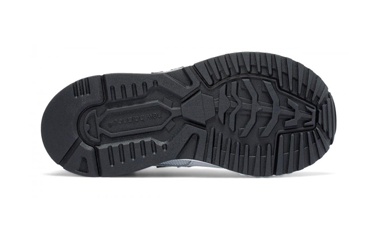 Shop (PS) ニューバランス 530 モノトーン KL530LBP