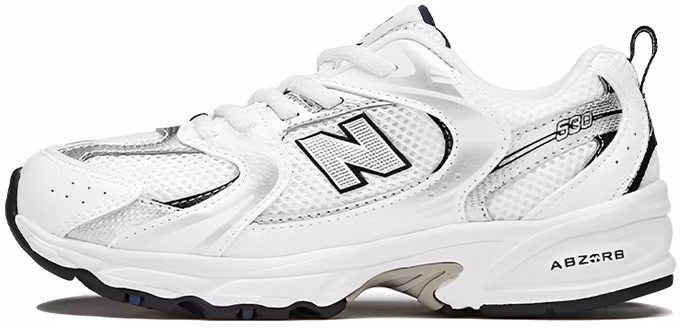 preschool-new-balance-530-black-white-pz-530-sb-1