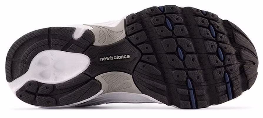 (PS) New Balance 530 'Hitam Putih' PZ530SB1 Details for (PS) New Balance 530 'Hitam Putih' PZ530SB1