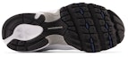 Details for (PS) New Balance 530 'Hitam Putih' PZ530SB1