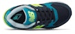(Preschool) New Balance 530 'Blue Green' KL530K1P
