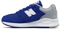 Buy (PS) New Balance 530 'Berlari Biru' KL5304BP