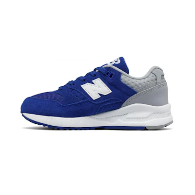 (PS) NB 530 'Blue Running'
