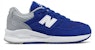 (PS) New Balance 530 'Berlari Biru' KL5304BP