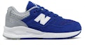 Order (PS) New Balance 530 'Berlari Biru' KL5304BP