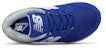 (PS) New Balance 530 'Berlari Biru' KL5304BP