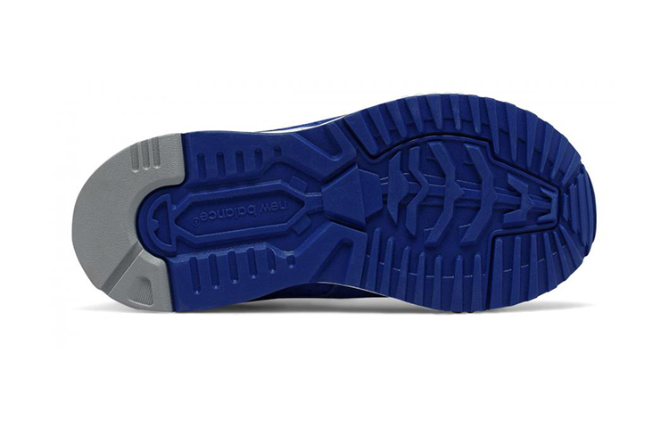 Shop (PS) New Balance 530 'Berlari Biru' KL5304BP