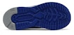 (PS) New Balance 530 'Berlari Biru' KL5304BP