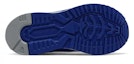Shop (PS) New Balance 530 'Berlari Biru' KL5304BP