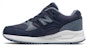 (PS) New Balance 530 'Canvas Wax Biru Navy' KL530SCP