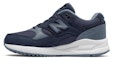 Buy (PS) New Balance 530 'Canvas Wax Biru Navy' KL530SCP