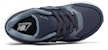 (PS) New Balance 530 'Canvas Wax Biru Navy' KL530SCP