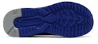 Shop (PS) New Balance 530 'Kelabu Biru' KL5304BG